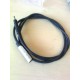 MC214238  MITSUBISH ANTEN KABLO